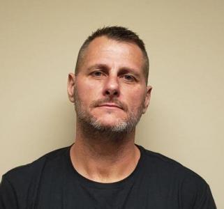 Robert Dwayne South a registered Sex Offender of Maryland