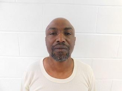 Tyron Quintel Edmonds a registered Sex Offender of Maryland