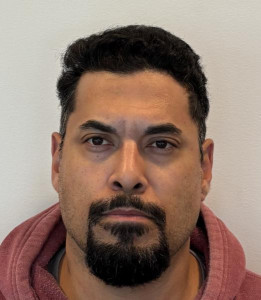 Jose Andre Gonzalez a registered Sex Offender of Maryland