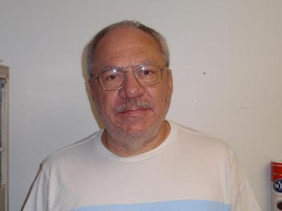 Keith Hayward Williams a registered Sex Offender of Maryland