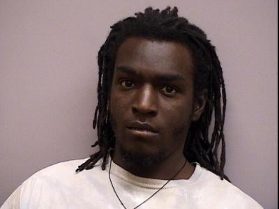 Ryheime Darnell Taylor a registered Sex Offender of Maryland