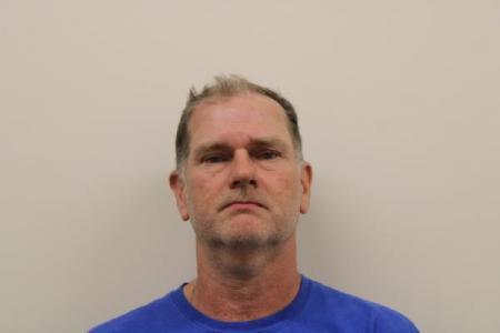 Richard Allen Bradshaw a registered Sex Offender of Maryland