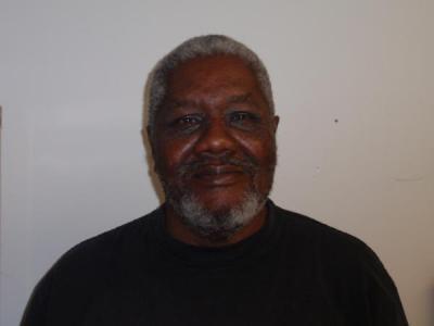 Clyde Darrell Walker a registered Sex Offender of Maryland