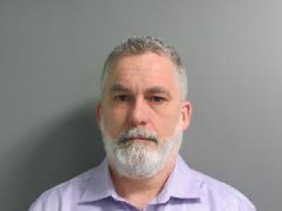 Thomas William Jones a registered Sex Offender of Maryland
