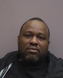 Ronald Dale Willis Jr a registered Sex Offender of Maryland