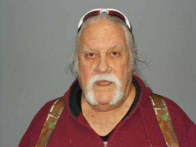 Boyce Lee Moss a registered Sex Offender of Maryland