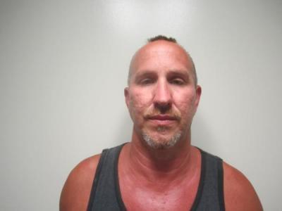 Charles Simon Hawes a registered Sex Offender of Maryland