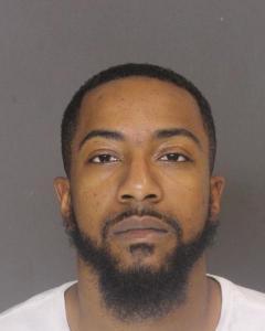 Brian Frederick Maye a registered Sex Offender of Maryland