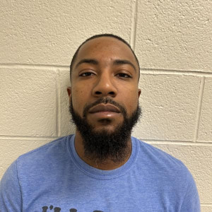 Brian Frederick Maye a registered Sex Offender of Maryland