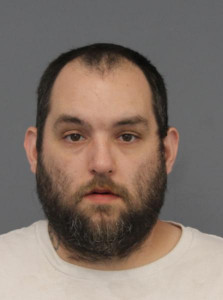 Zachary Tyler Obrien a registered Sex Offender of Maryland