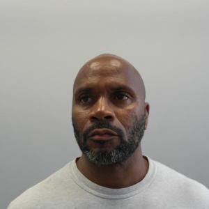 Theory Mcqueen a registered Sex Offender of Maryland
