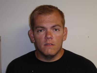 Wyand Luke Lehman a registered Sex Offender of Maryland