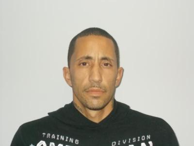 Wilson Alejandro Orengo a registered Sex Offender of Maryland