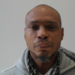 Antonio Devon Harley a registered Sex Offender of Maryland