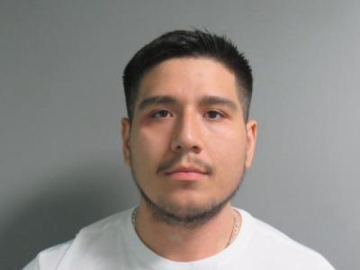 Gabriel Alexander Aviles a registered Sex Offender of Maryland