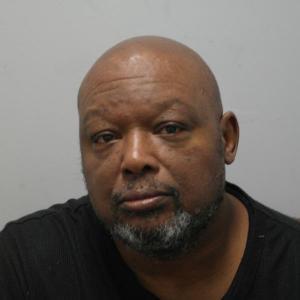 Howard Anthony Richardson II a registered Sex Offender of Maryland