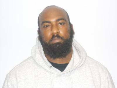 Anthony Lamar Bacon a registered Sex Offender of Maryland