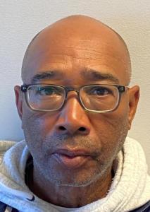 Micheal Denard Taylor a registered Sex Offender of Maryland