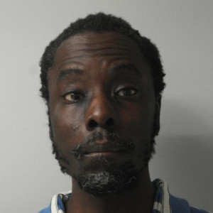 Oriyomi Eniola Anibaba a registered Sex Offender of Maryland