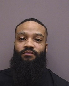 Derrick Angelo Dixon a registered Sex Offender of Maryland