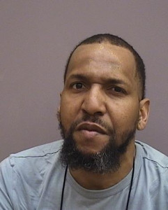 Kevin Donta Bethea a registered Sex Offender of Maryland