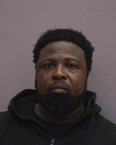 Jermaine Tyrone Henderson a registered Sex Offender of Maryland