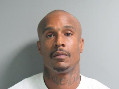 Maurice Harper a registered Sex Offender of Maryland