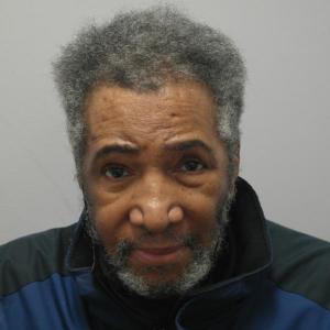 Johnnie Earl Gorham a registered Sex Offender of Maryland