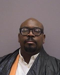 Julius Marlon Durham a registered Sex Offender of Maryland
