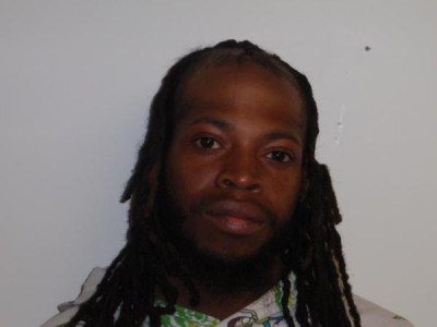 Tevian Darrton Hayman a registered Sex Offender of Maryland