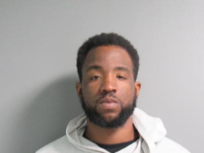 William Brown Jr a registered Sex Offender of Maryland