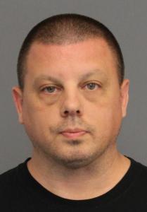 Damon Michael Wilson Jr a registered Sex Offender of Maryland
