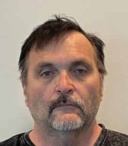 Richard David Kemp a registered Sex Offender of Maryland