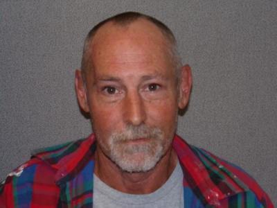 Burt Aaron Redman a registered Sex Offender of Maryland