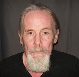 Richard Graham Skipper III a registered Sex Offender of Maryland