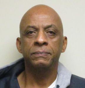 Michael Len Howard a registered Sex Offender of Maryland
