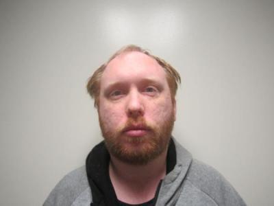 Zachary Thomas Allen a registered Sex Offender of Maryland