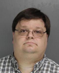 Christopher Melvin Lindsay a registered Sex Offender of Maryland