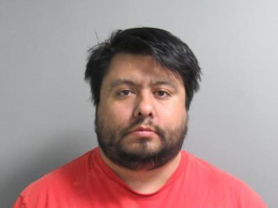 Caesar Humberto Perez-roa a registered Sex Offender of Maryland