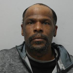Steven Joseph Proctor a registered Sex Offender of Maryland