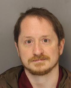 Nicholas Haxall Johnson a registered Sex Offender of Maryland