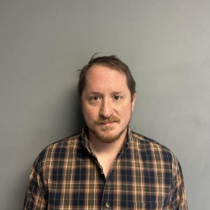 Nicholas Haxall Johnson a registered Sex Offender of Maryland