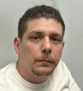 Allen Paul Hoffman a registered Sex Offender of Maryland