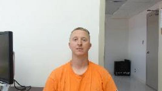 Jacob Robert Caster a registered Sex Offender of Maryland