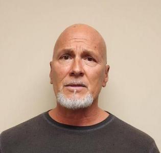 Frank Sylvester Stefanik a registered Sex Offender of Maryland