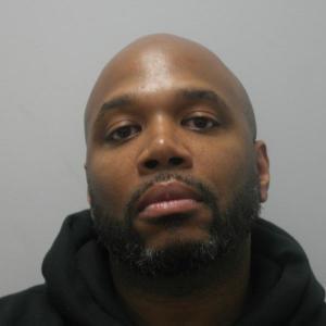 Conway Burchwill Wilson a registered Sex Offender of Maryland