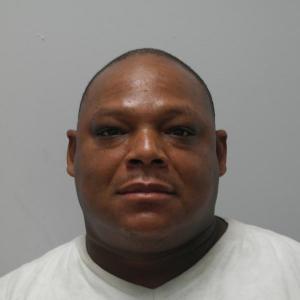 Larry Donnell Holt Jr a registered Sex Offender of Maryland
