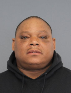 Larry Donnell Holt Jr a registered Sex Offender of Maryland