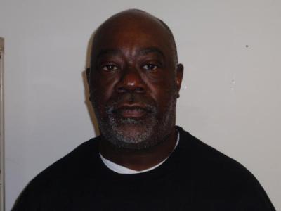 Michael Conwell Hall a registered Sex Offender of Maryland
