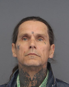 David Robert Jacob Davis a registered Sex Offender of Maryland